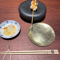 鶏匠 膳 - 