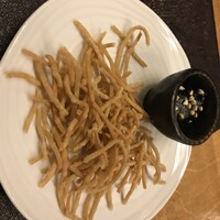 こうもと - 