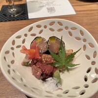 焼鳥  吉祥 - 