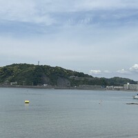 レストラン ラ・マーレ - 