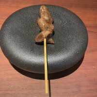 鶏匠 膳 - 
