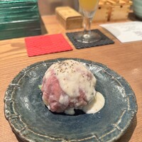 焼鳥  吉祥 - 