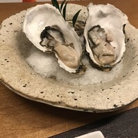 こうもと - 