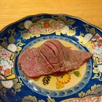 焼肉 赤坂 えいとまん - 