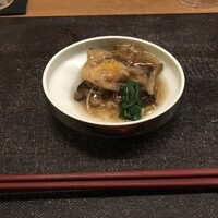 こうもと - 