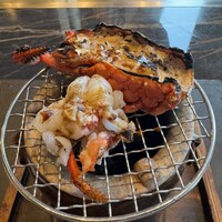 本店山科 - 