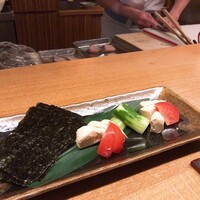 こうもと - 
