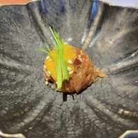 鶏匠 膳 - 