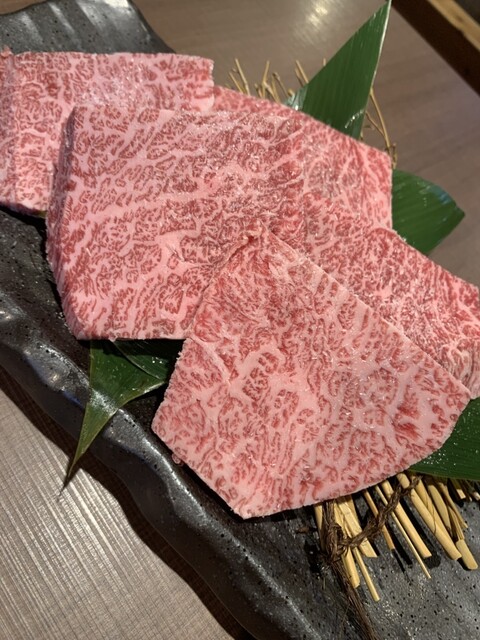 ホルモン焼肉 治へい &ndash; 赤湯（山形県南陽市）おすすめメニューと口コミ情報