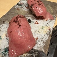 焼肉ぽんが 恵比寿店 - 