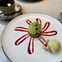 イタリアンレストラン LOKAL HOUSE (voco大阪セントラル) - 
