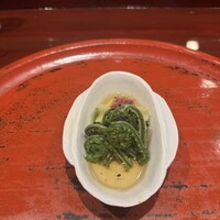 草喰 なかひがし - 