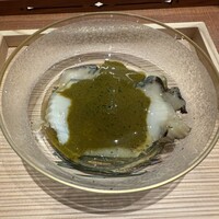 末冨 - 
