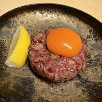 焼肉ぽんが 恵比寿店 - 