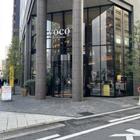 イタリアンレストラン LOKAL HOUSE (voco大阪セントラル) - 