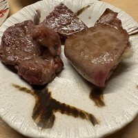 焼肉ぽんが 恵比寿店 - 