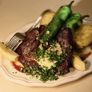 街の惣菜と弁当屋さん Bet_1