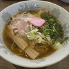 ラーメン大将