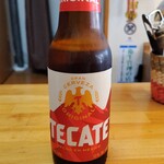 タコス　ハルディン - 25/04