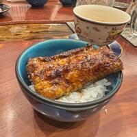 三宅輝 - 
