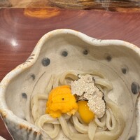 三宅輝 - 