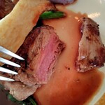 プロヴァンスの12ヵ月 - 