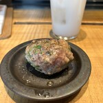 百式 - 百式つくね