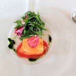 プロヴァンスの12ヵ月 - 