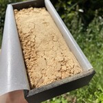 本煉果子 炊蓮 isshin  - 