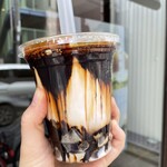 本煉果子 炊蓮 isshin  - 