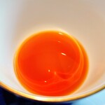 山羊コーヒー - 山羊コーヒーのフラワームーン〜余韻の香りとほのかな哀愁から新たな渇望への変遷☕〜