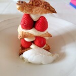 プロヴァンスの12ヵ月 - 