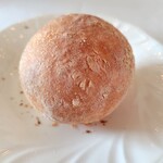 プロヴァンスの12ヵ月 - 