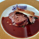 プロヴァンスの12ヵ月 - 