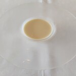 プロヴァンスの12ヵ月 - 