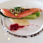 プロヴァンスの12ヵ月 - 