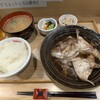 海鮮食堂 丼だけ