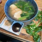 HEAVENLY Island Lifestyle 代官山 - 