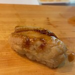 立ち食い寿司 極 - 