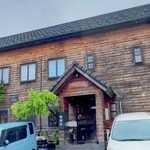 中華そば ことぶきや - 