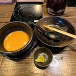 中華そば ことぶきや - 