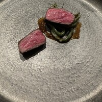 IL TEATRINO DA SALONE - 