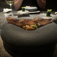アニエルドール - 
