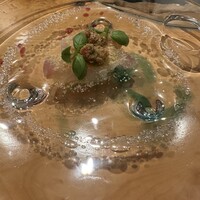 IL TEATRINO DA SALONE - 