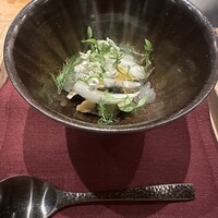 IL TEATRINO DA SALONE - 