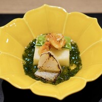 蓬左茶寮 - 