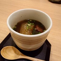 馬春楼 北新地総本店 - 