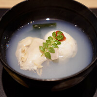 蓬左茶寮 - 