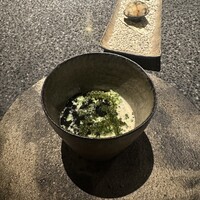 アニエルドール - 