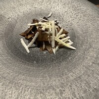 IL TEATRINO DA SALONE - 